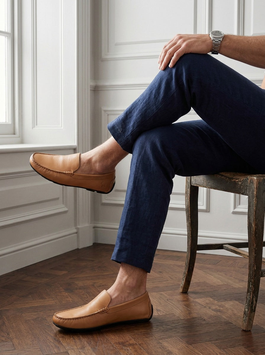 Grosvenor kaki - modelo sentado.jpg