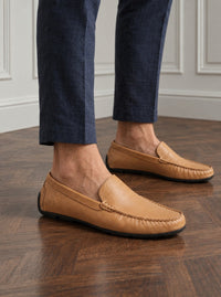 Thumbnail for Grosvenor kaki - modelo detalle GPT.jpg