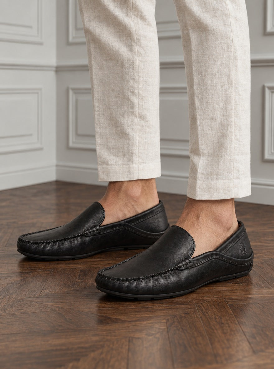 Grosvenor negro - modelo detalle GPT.jpg