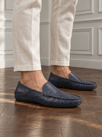Thumbnail for Grosvenor azul - modelo detalle GPT.jpg
