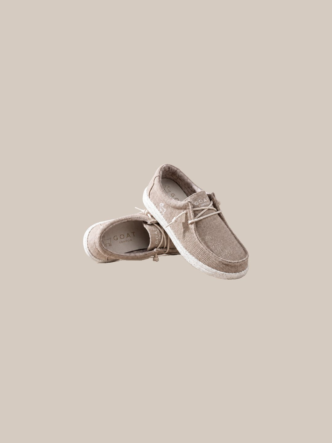 1 kaki par elegante - IA.jpg