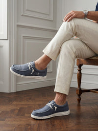 Thumbnail for Henley azul - modelo sentado.jpg