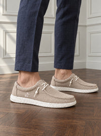 Thumbnail for Henley kaki - modelo detalle GPT.jpg