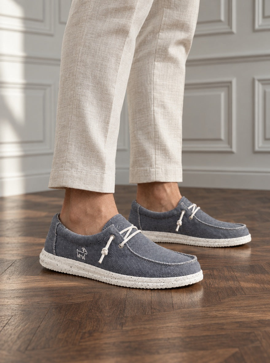 Henley azul - modelo detalle GPT.jpg