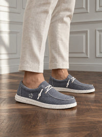 Thumbnail for Henley azul - modelo detalle GPT.jpg