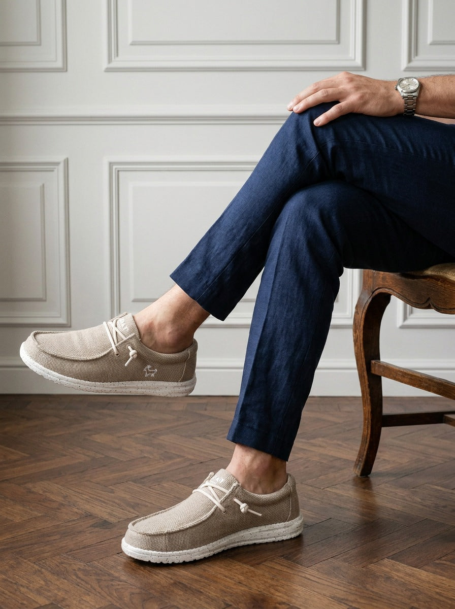 Henley kaki - modelo sentado.jpg