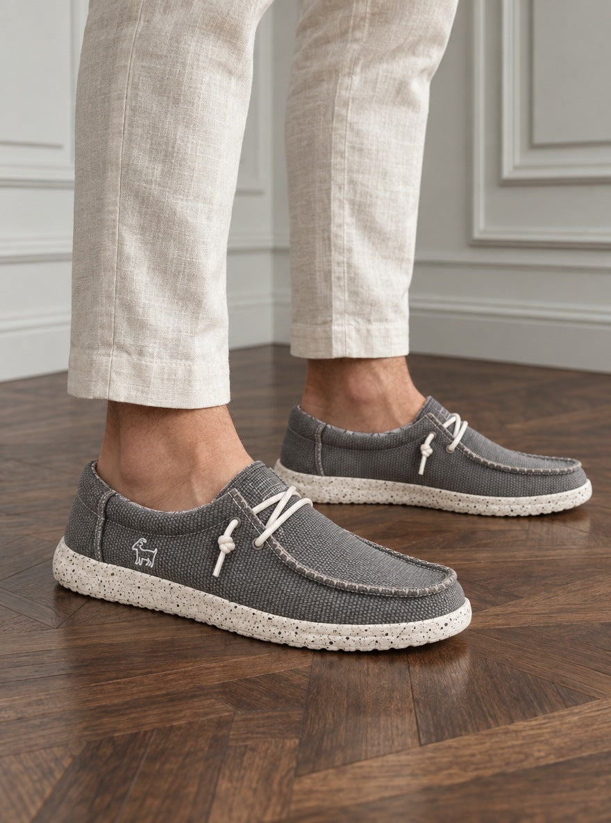 Henley gris - modelo detalle GPT.jpg