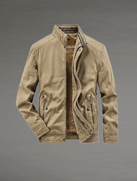 Thumbnail for Chaqueta de vestir Verde oscuro