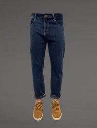 Thumbnail for Blue Jean