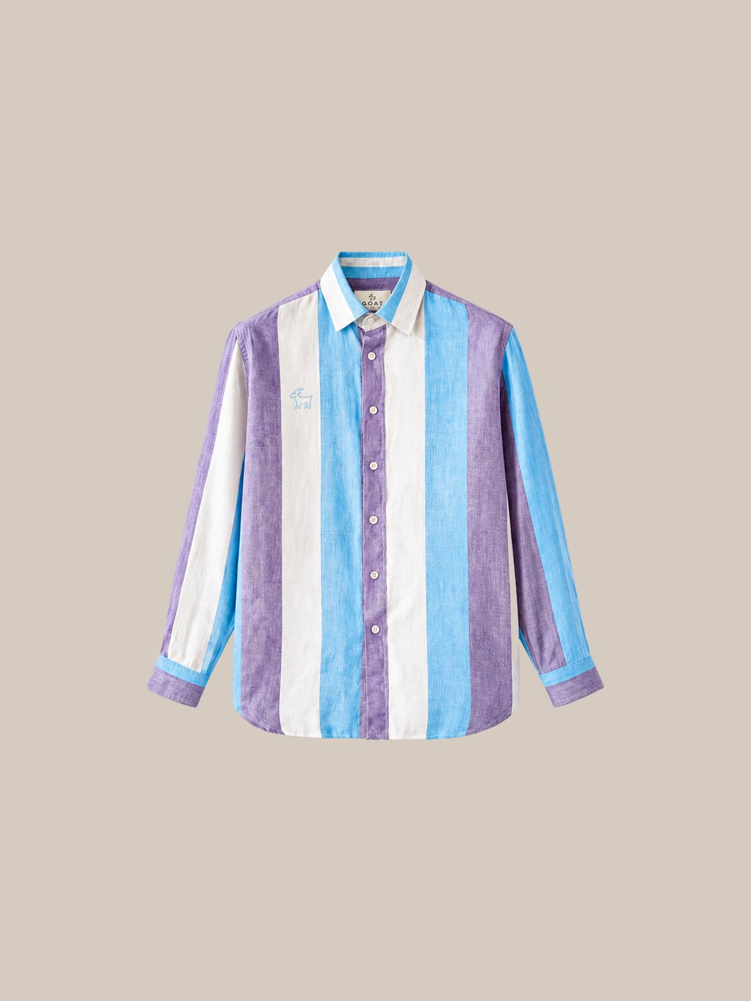 Camisa London Eye manga larga - 2 celeste.jpg