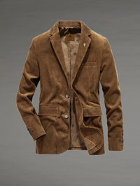 Thumbnail for Blazer Azúl