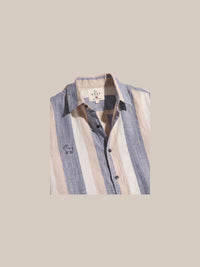 Thumbnail for Marylebone p6 - IA Gemini.jpg