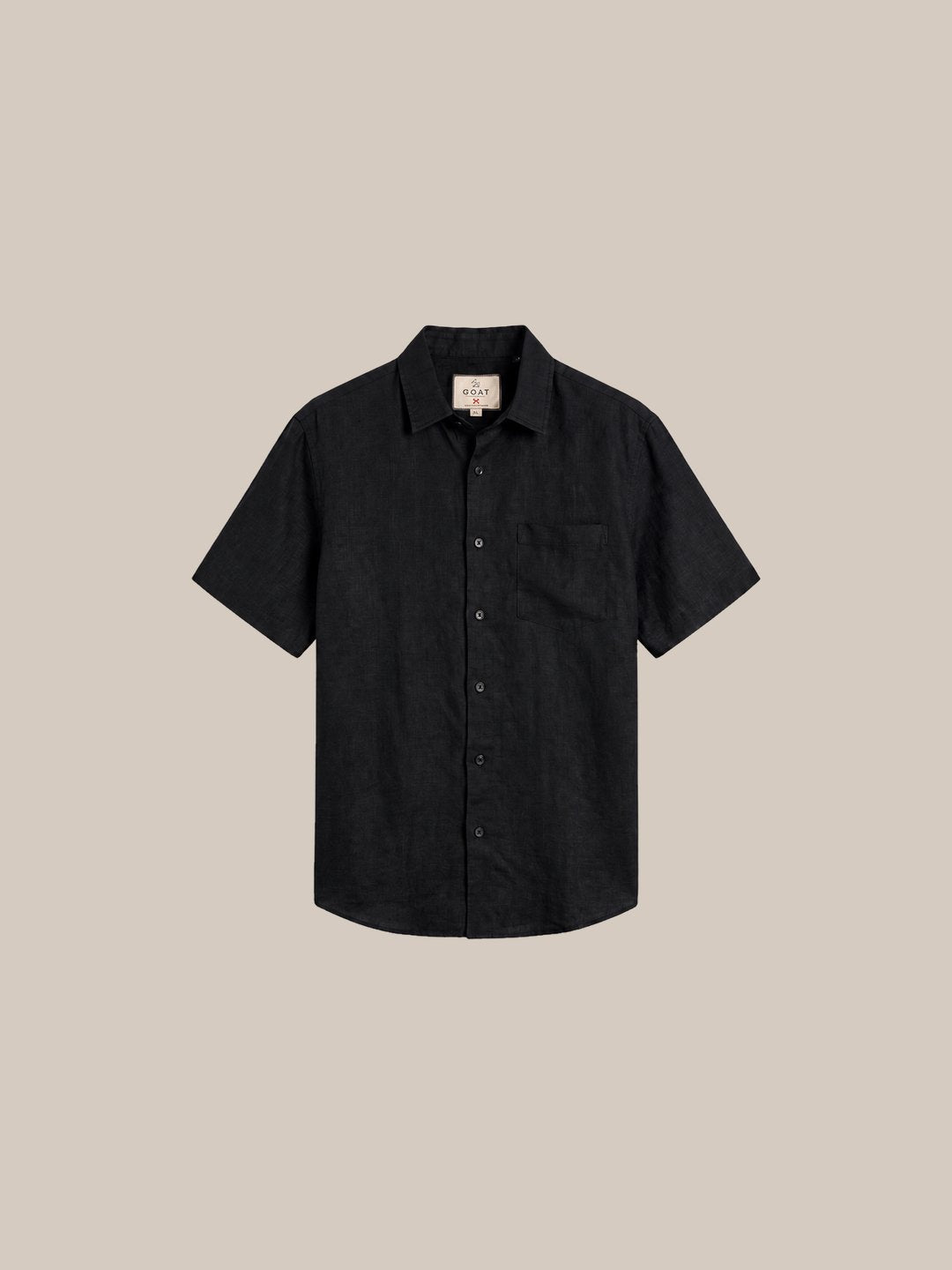Camisas Mayfair - 2 IA
