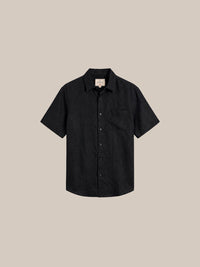 Thumbnail for Camisas Mayfair - 2 IA