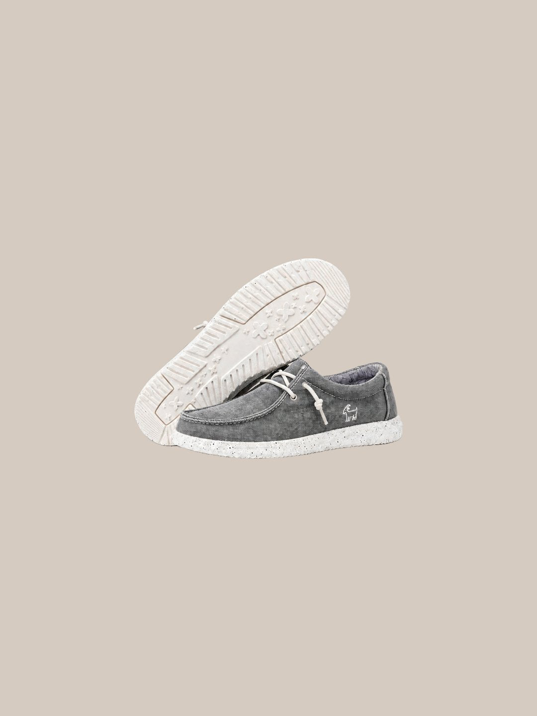 2 gris.jpg