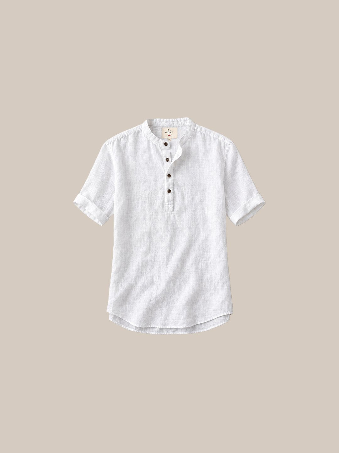 Modelo 32 - 3 blanca