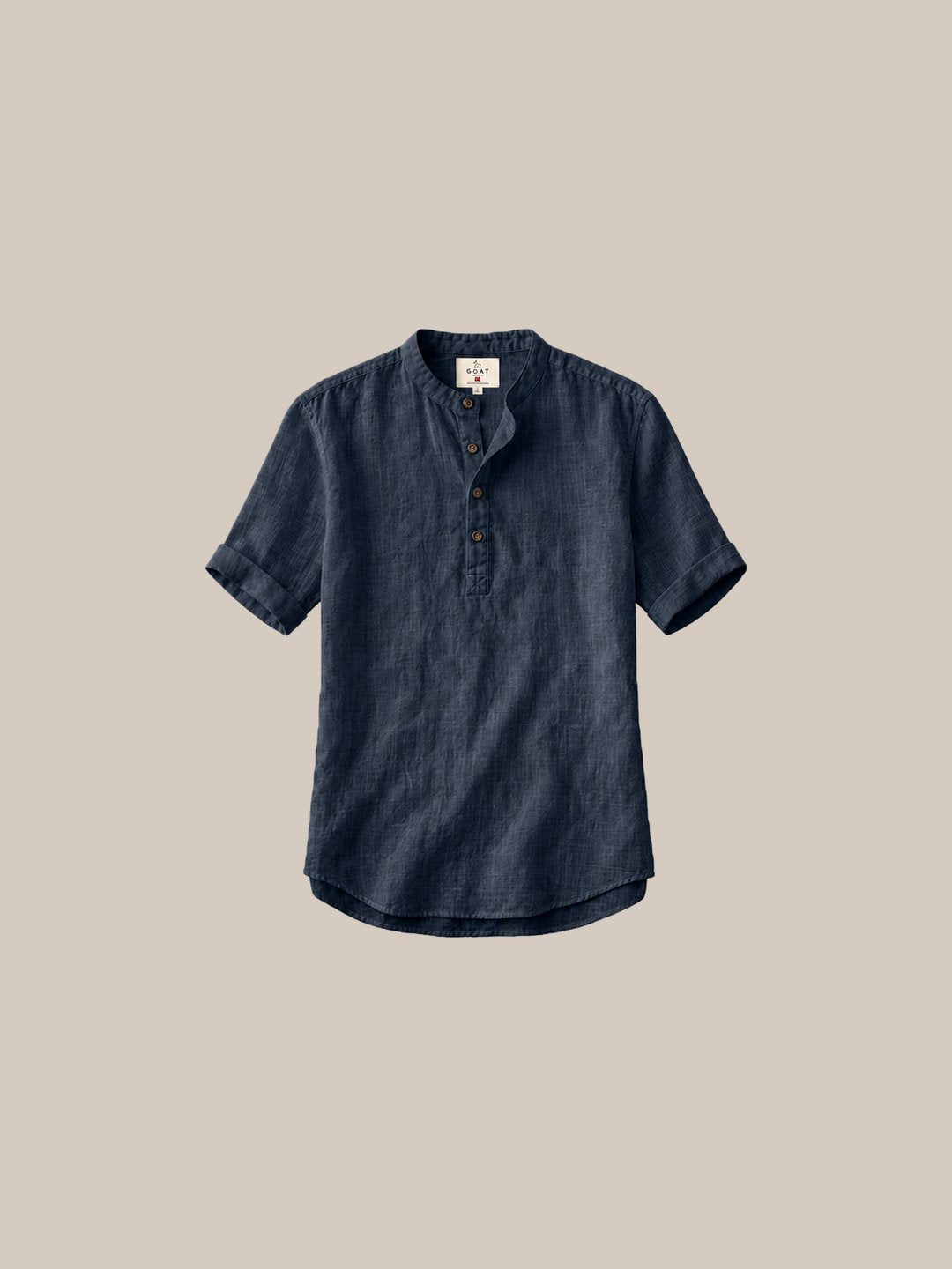 Modelo 32 - 3 azul