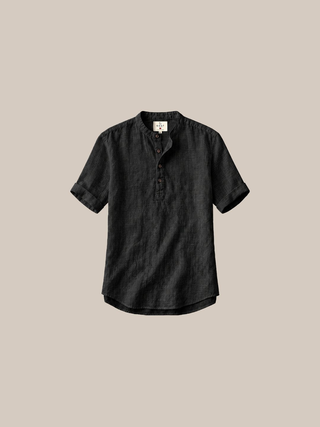 Modelo 32 - 3 negra