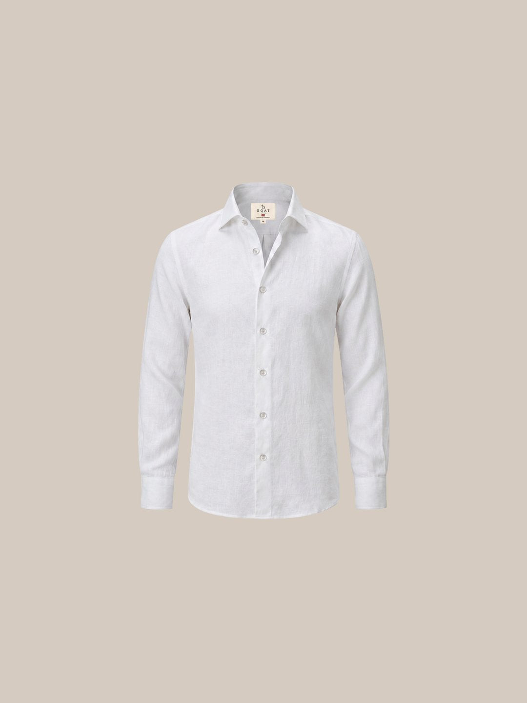 Modelo 42 - 2 blanca.jpg