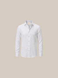 Thumbnail for Modelo 42 - 2 blanca.jpg