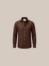 Thumbnail for Modelo 42 - 2 marron.jpg