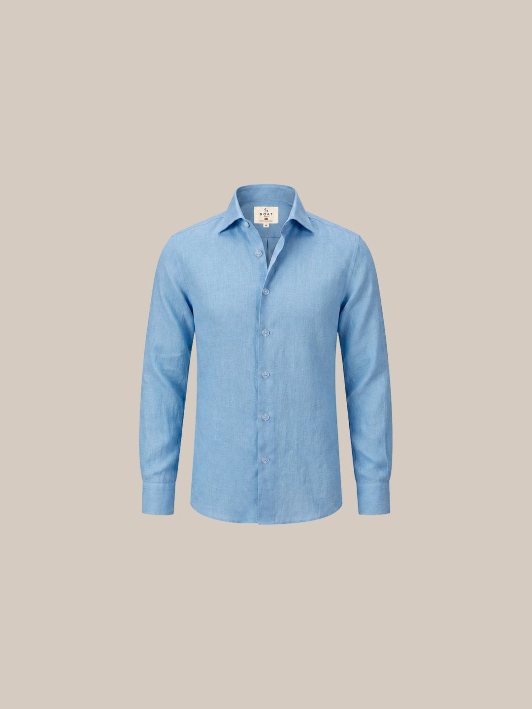 Modelo 42 - 3 azul.jpg