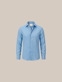 Thumbnail for Modelo 42 - 3 azul.jpg