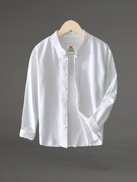 Thumbnail for Camisa Bloomsbury