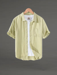 Thumbnail for Camisas Mayfair