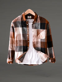 Thumbnail for Camisa de lino Goat London