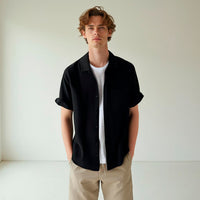 Thumbnail for Camisas Mayfair