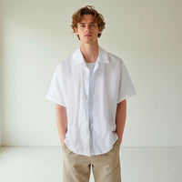 Thumbnail for Camisas Mayfair