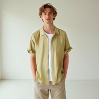 Thumbnail for Camisas Mayfair