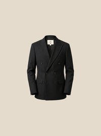 Thumbnail for Blazer Pall Mall Double-Breasted - frente