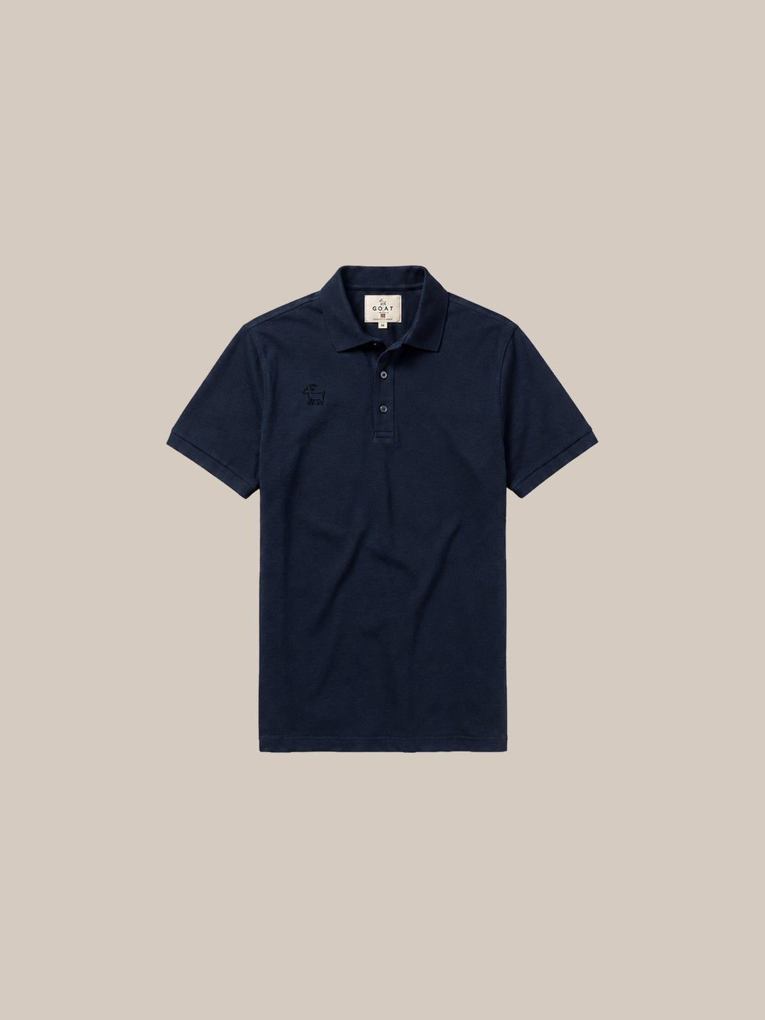 Polo Chemise - 1 azul.jpg