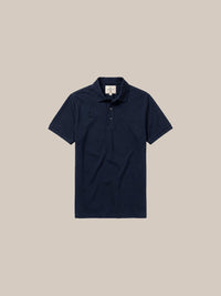 Thumbnail for Polo Chemise - 1 azul.jpg