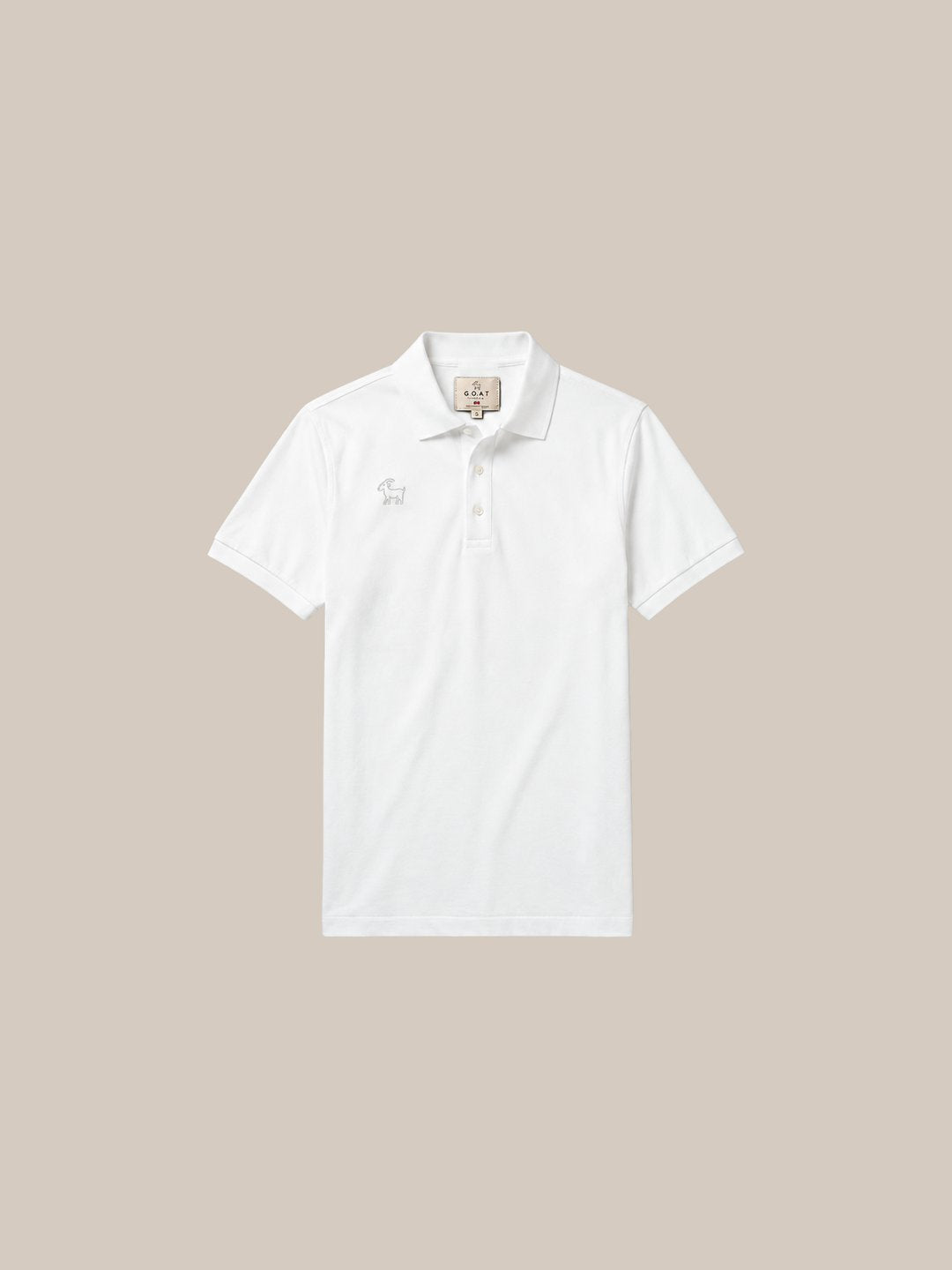 Polo Chemise - 1 blanco.jpg