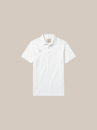 Thumbnail for Polo Chemise - 1 blanco.jpg