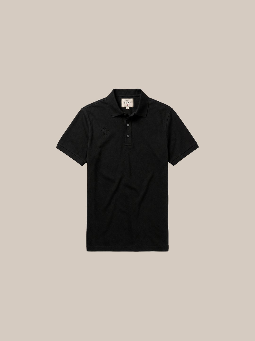 Polo Chemise - 1 negra.jpg