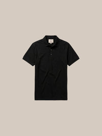 Thumbnail for Polo Chemise - 1 negra.jpg