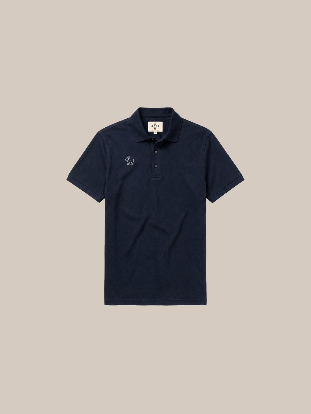 Polo Chemise - 2 azul.jpg