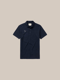 Thumbnail for Polo Chemise - 2 azul.jpg