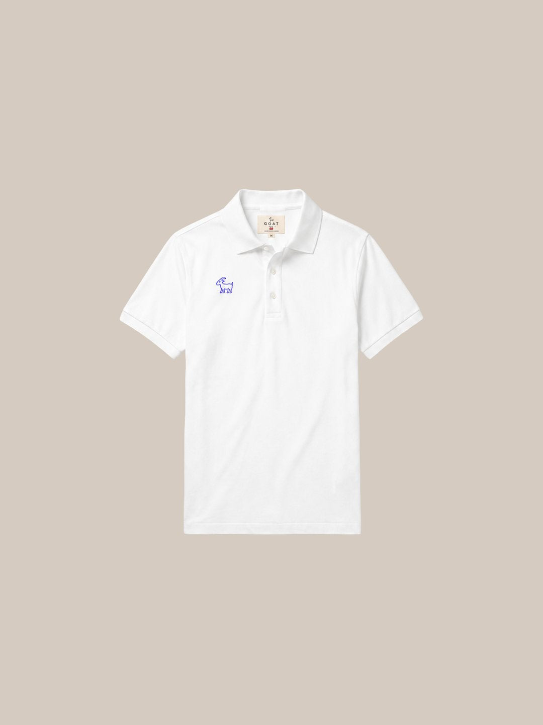Polo Chemise - 2 blanco.jpg