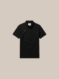 Thumbnail for Polo Chemise - 2 negra.jpg