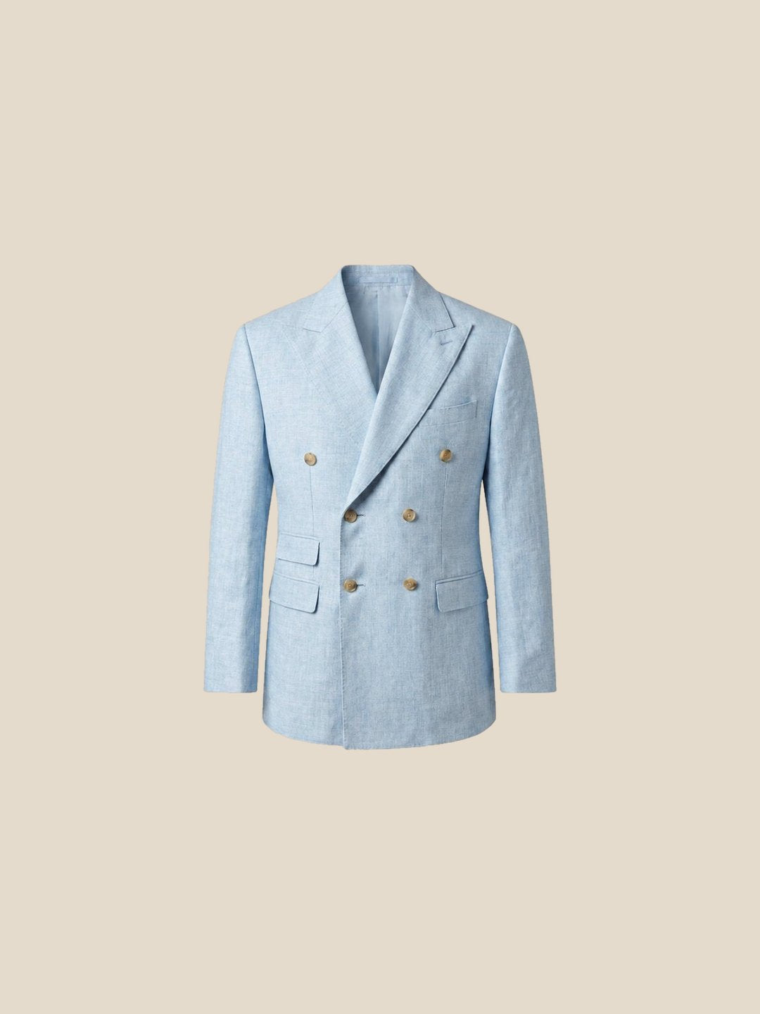 Blazer Regent's Park Double-Breasted - original 1
