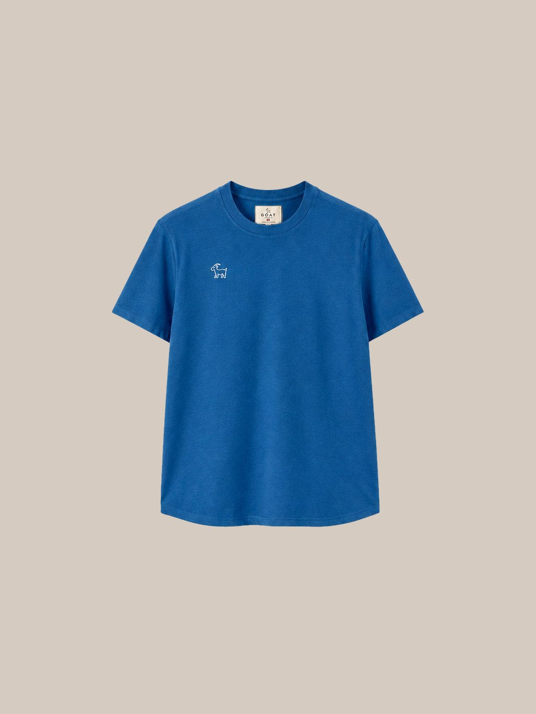 Remera Goat London - 1 azul.jpg