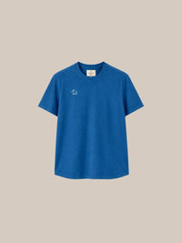 Thumbnail for Remera Goat London - 1 azul.jpg