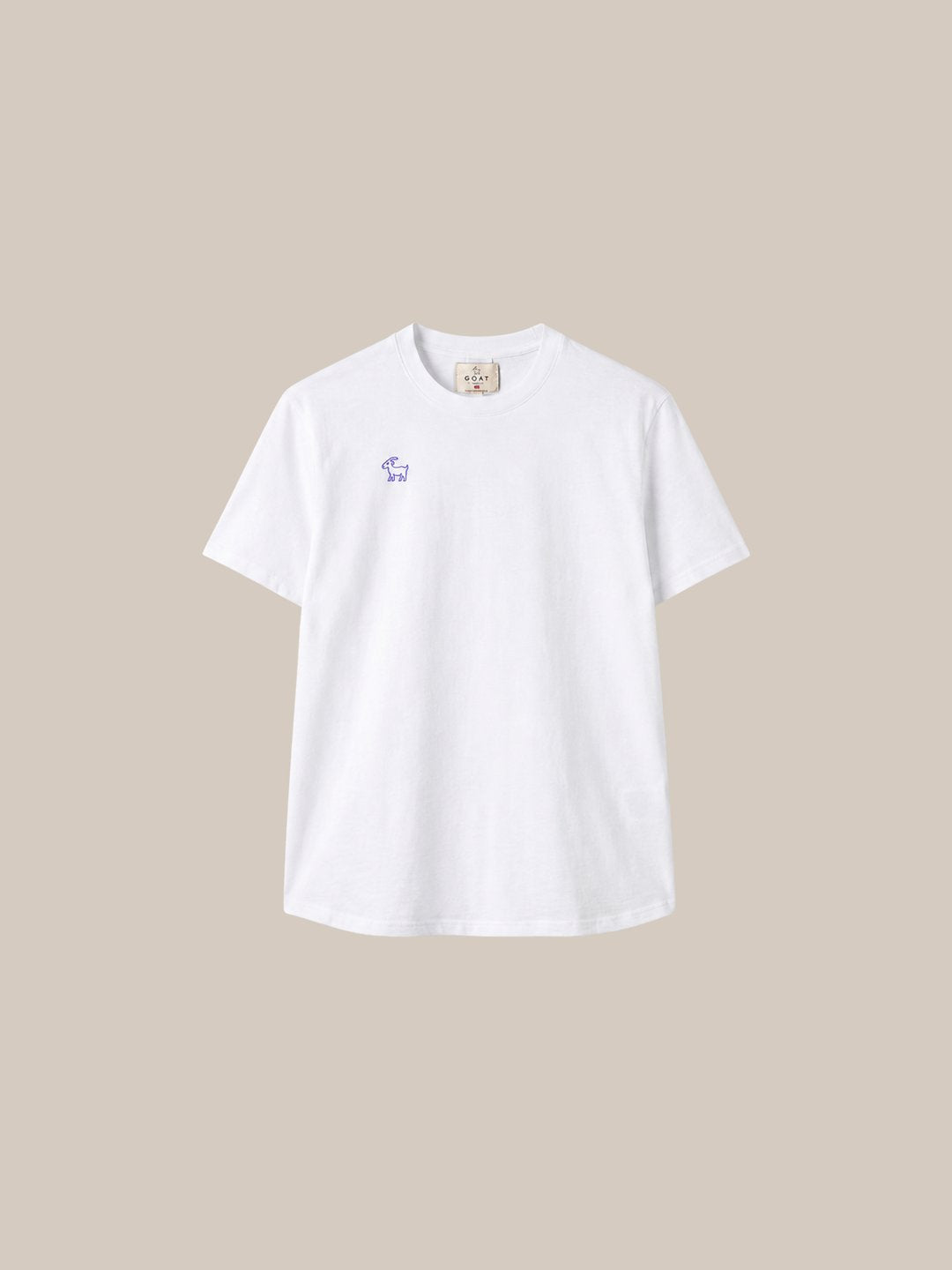 Remera Goat London - 1 blanca.jpg