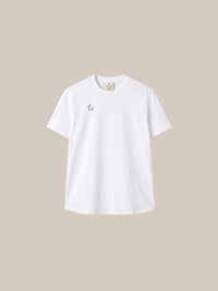 Thumbnail for Remera Goat London - 1 blanca.jpg