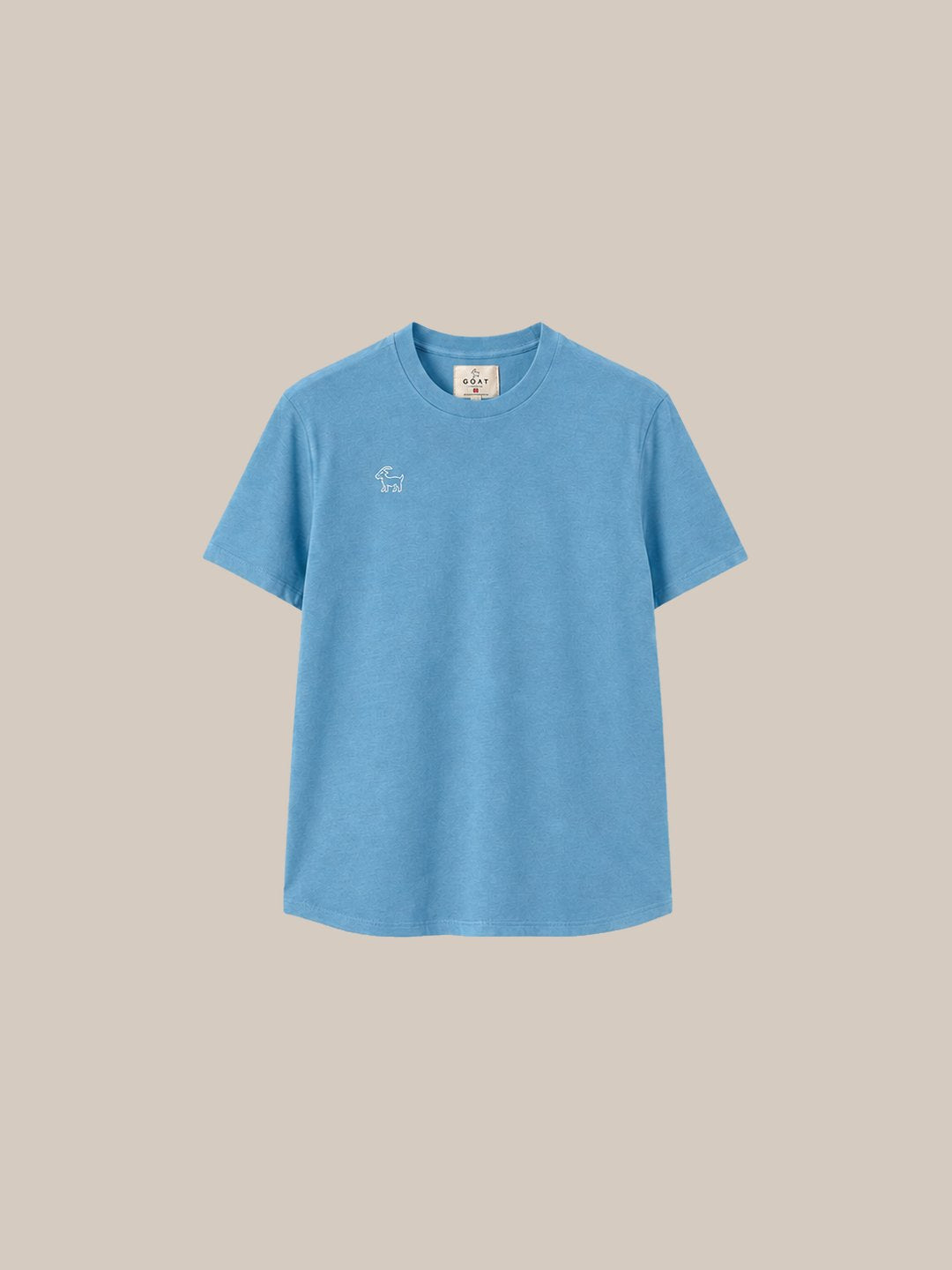 Remera Goat London - 1 celeste.jpg